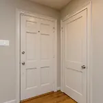 The Blue Door Bungalow - Luxury Home Downtown Houston