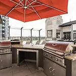 Centrally Located Getaway + Pool