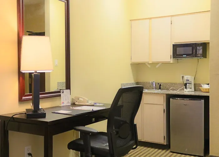 Frontier Hotel