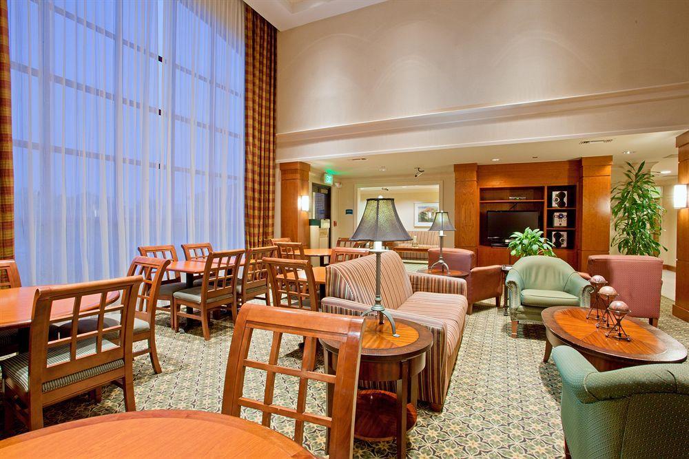 Staybridge - Willowbrook By Ihg
