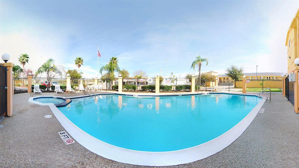 Best Western Plus Northwest And Hotel