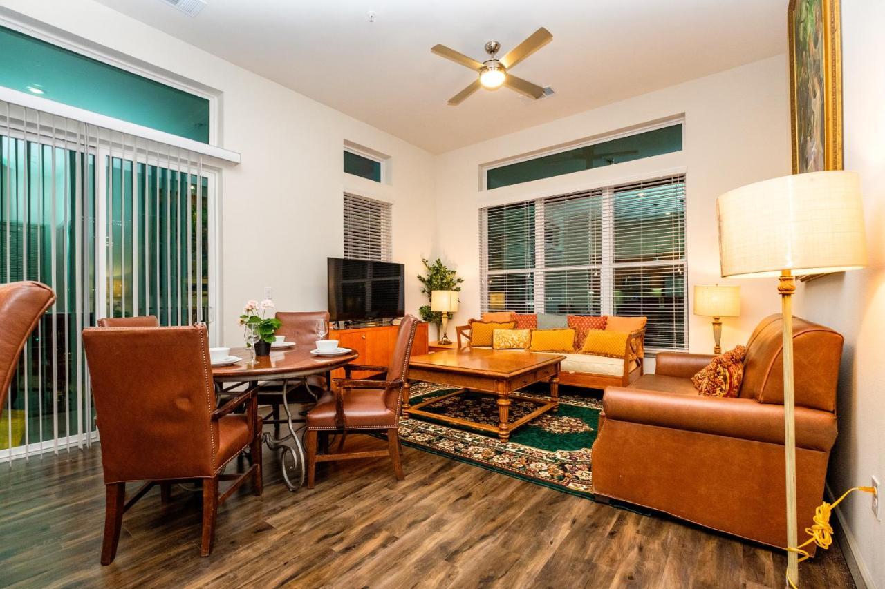 Apartment Renu Downtown - Relax,revive,renew *