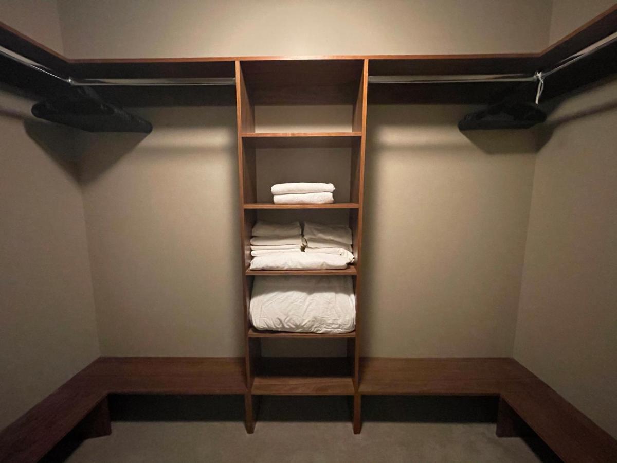 Furnished Downtown *
