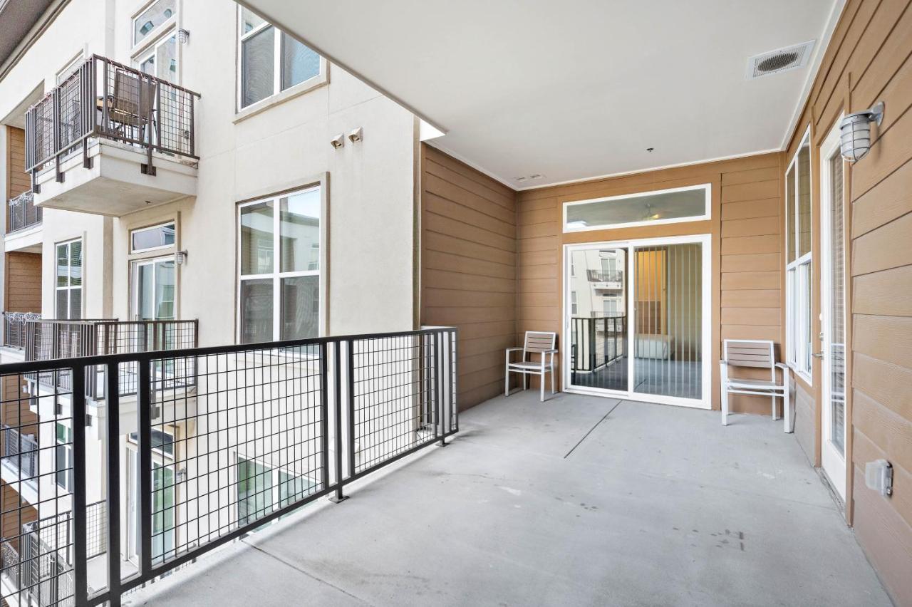 Apartment Renu Downtown - Relax,revive,renew