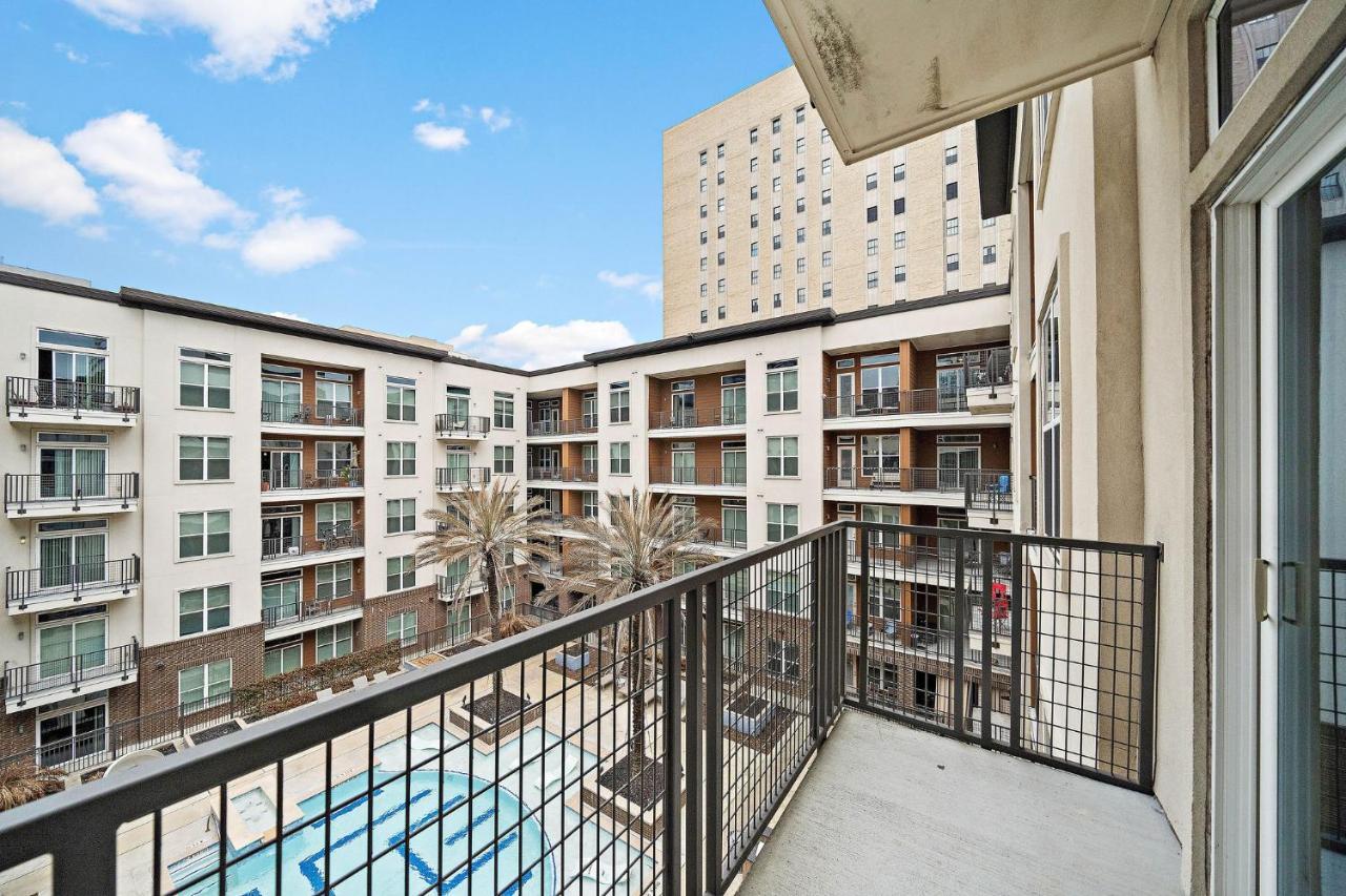 Apartment Renu Downtown - Relax,revive,renew