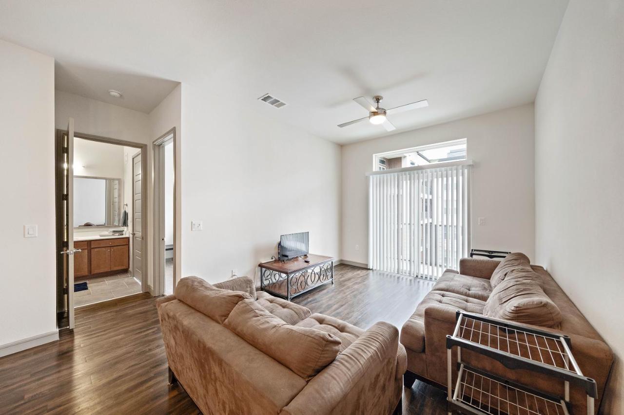 Apartment Renu Downtown - Relax,revive,renew *
