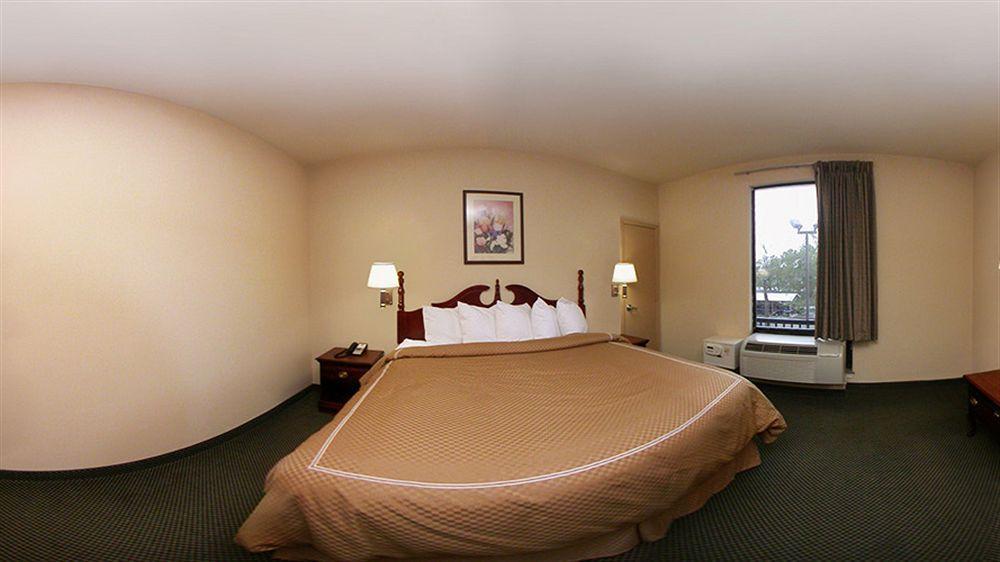 Comfort Nw - Vintage Park 3*