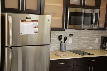 Staybridge I-10west/beltway 3* Houston