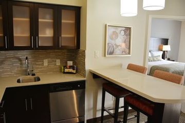 Staybridge I-10west/beltway Houston
