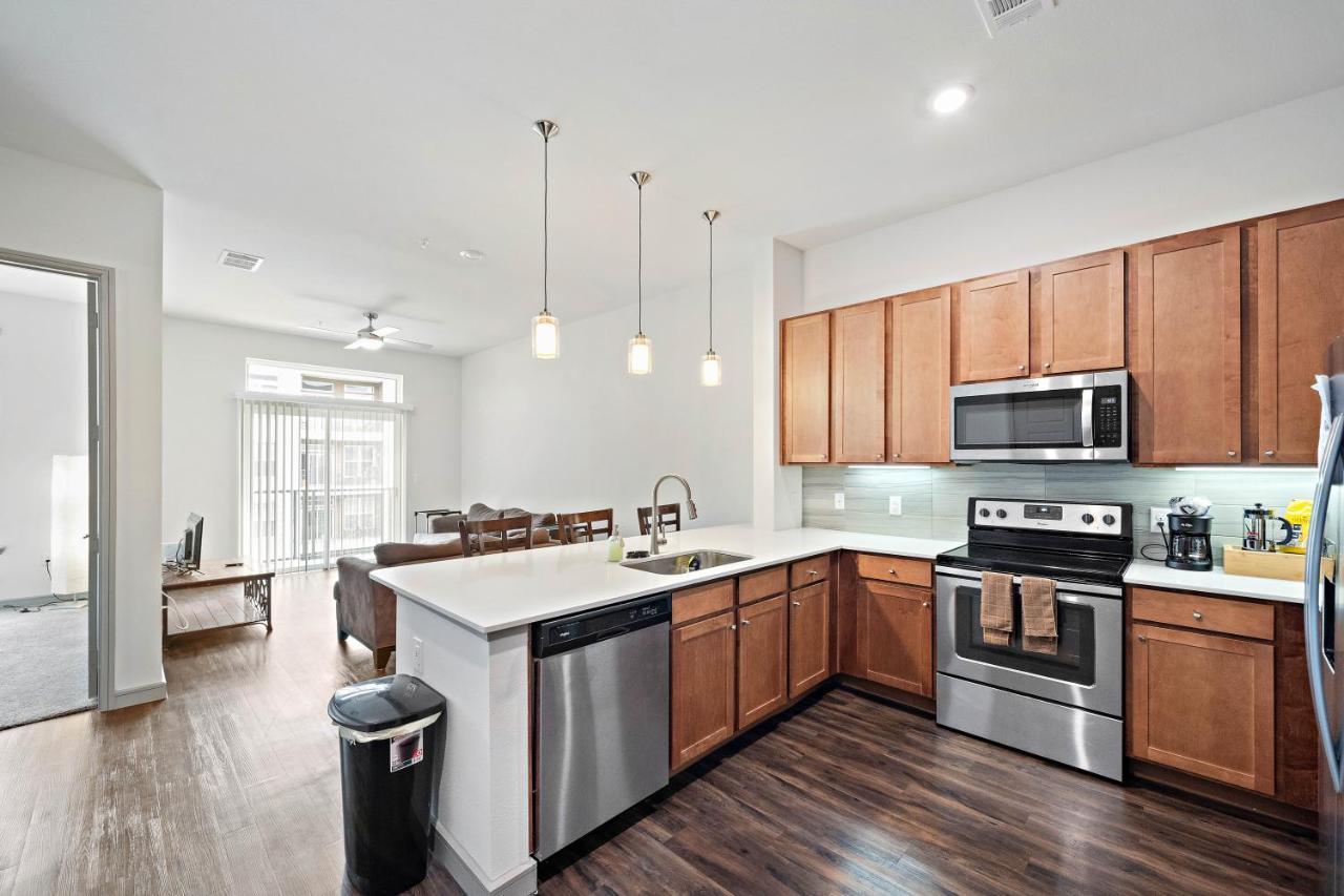 Apartment Renu Downtown - Relax,revive,renew