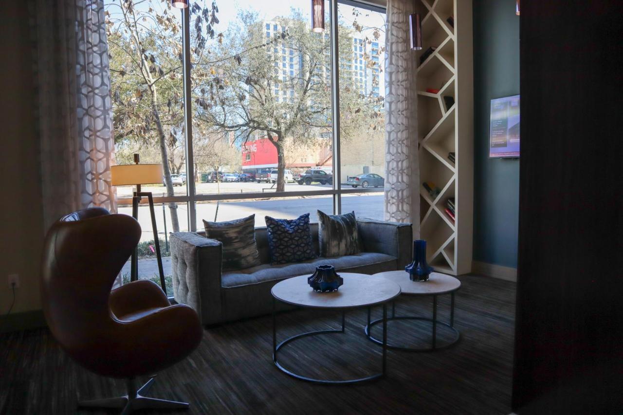Apartment Renu Downtown - Relax,revive,renew *