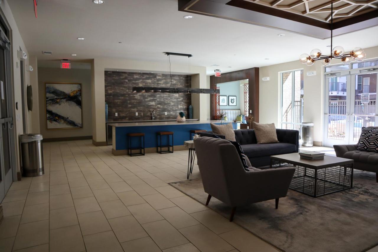 Apartment Renu Downtown - Relax,revive,renew