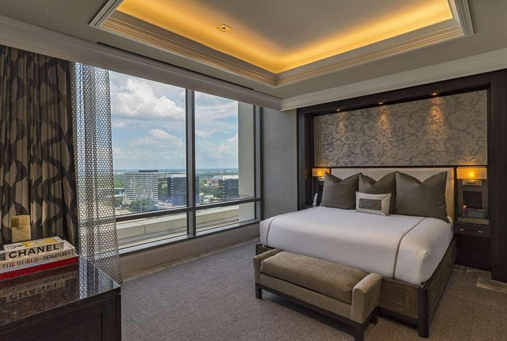 Hotel The Post Oak Houston