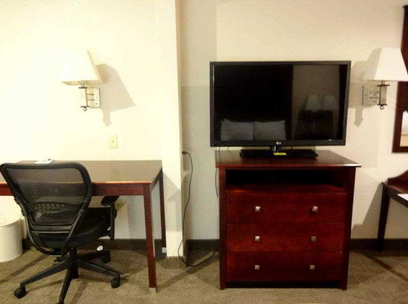 Hotel Quality &