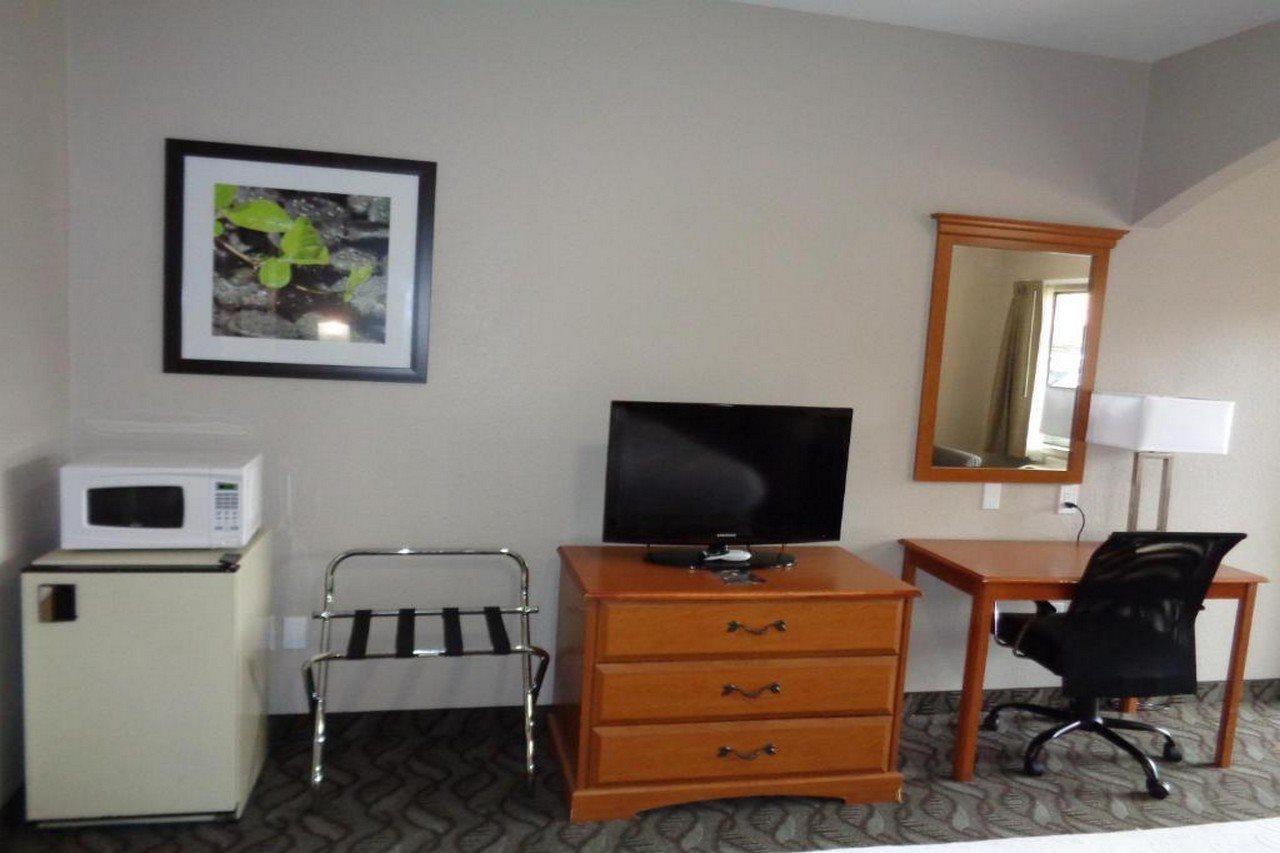 Grand Galleria Hotel 2*