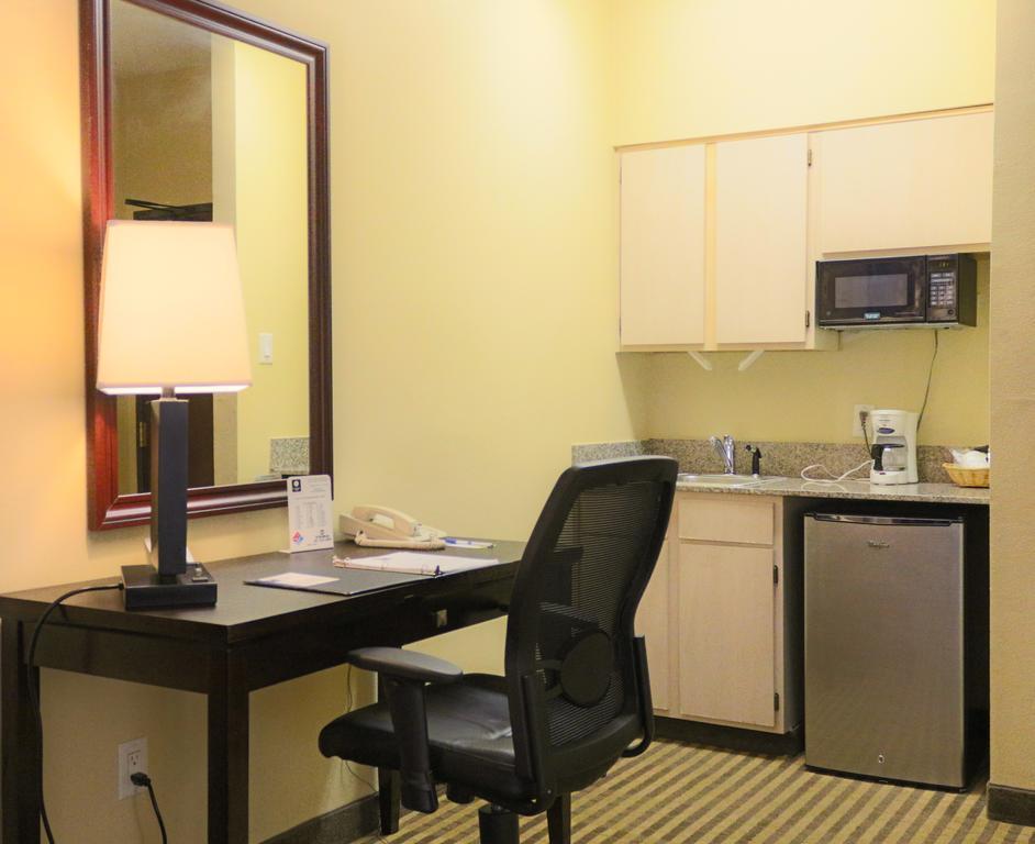 Frontier Hotel