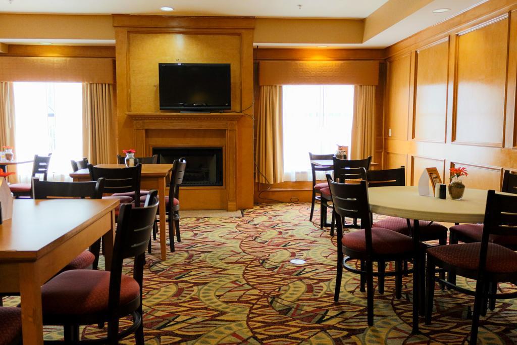 Frontier Houston