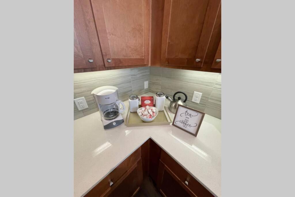 Downtown W Pool And Free Parking 6 * Houston