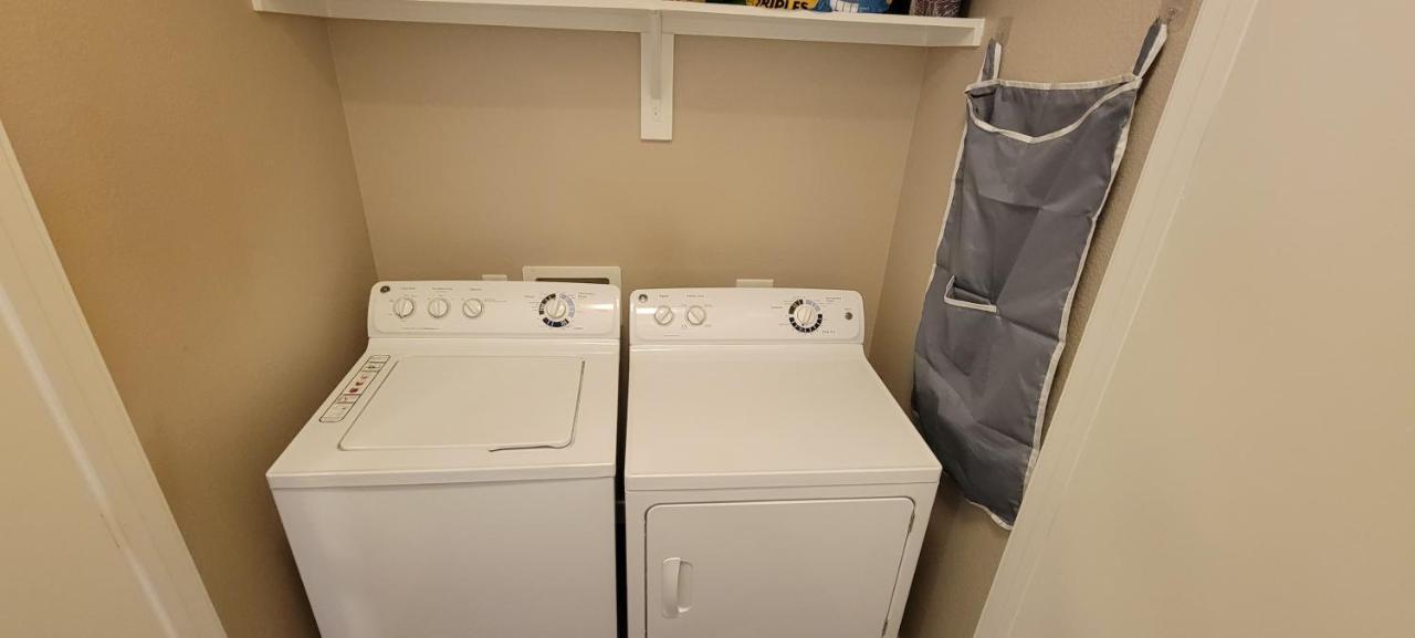 Luxury 1br Wbalcony - Galleriariver Oak Apartment *