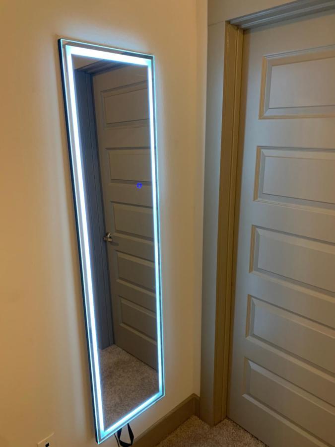 Luxury 1br Downtown Houston