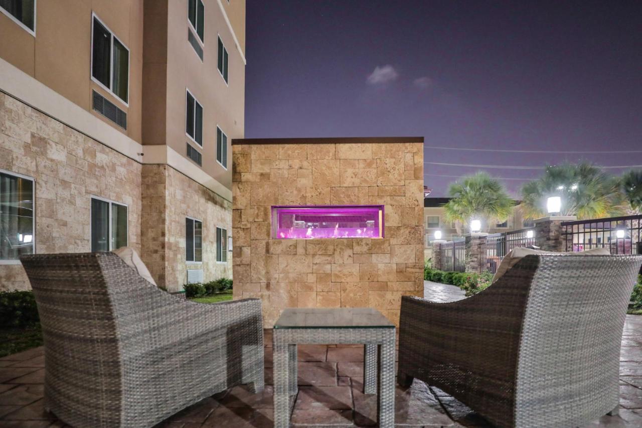 Relux Free Parking! Gym! Washerdryer! Longer Stay Welcome *