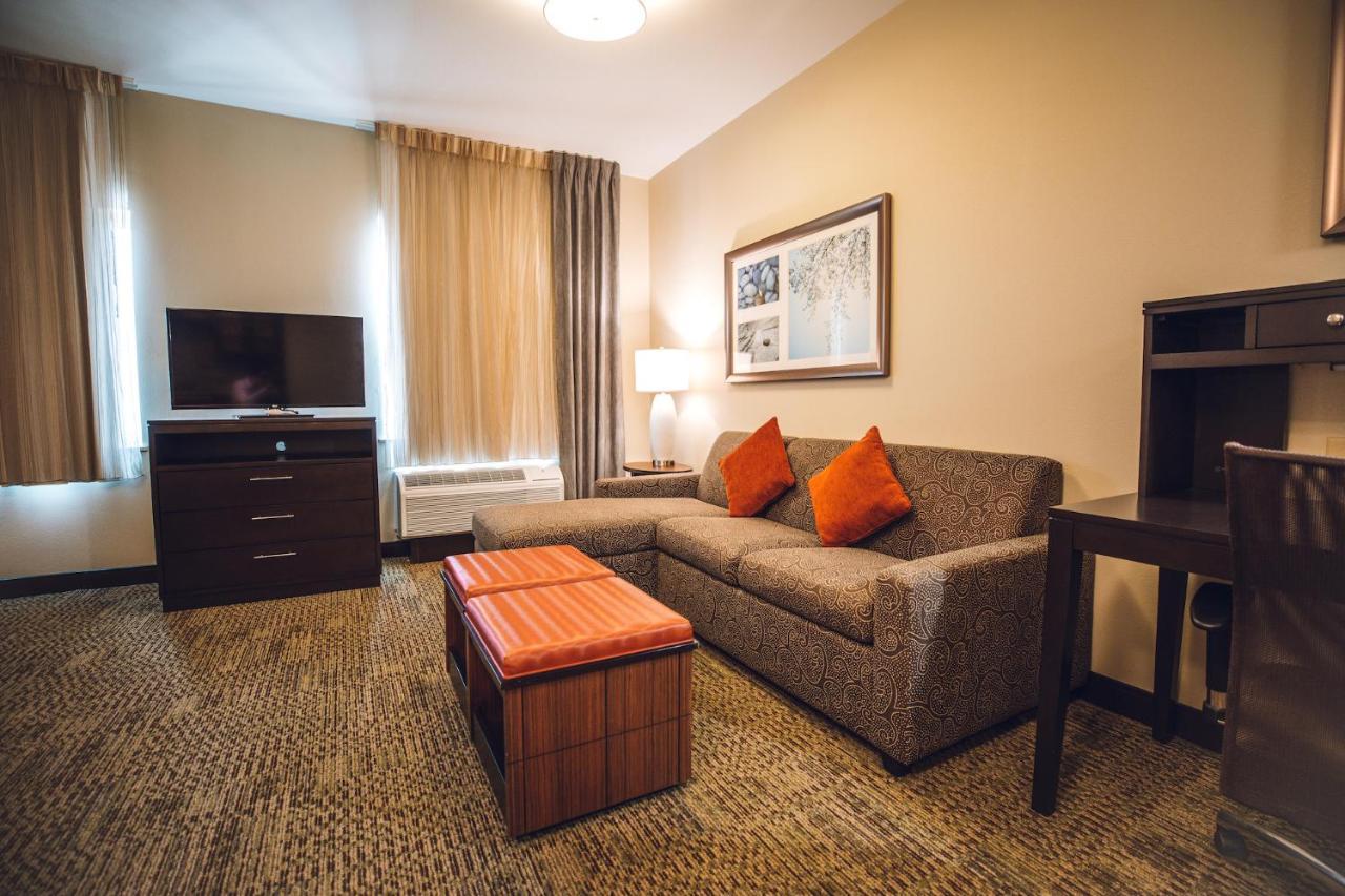 Relux Free Parking! Gym! Washerdryer! Longer Stay Welcome Apartment *