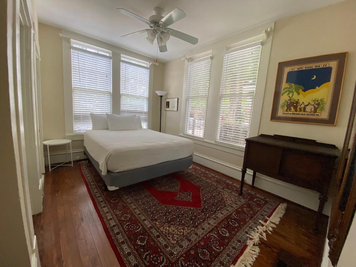 Spacious Oasis At Greeley Gardens--ample Patio Space And Gated Parking *