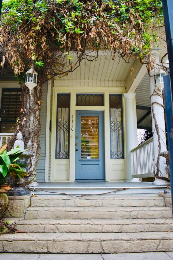 Apartment Spacious Oasis At Greeley Gardens--ample Patio Space And Gated Parking