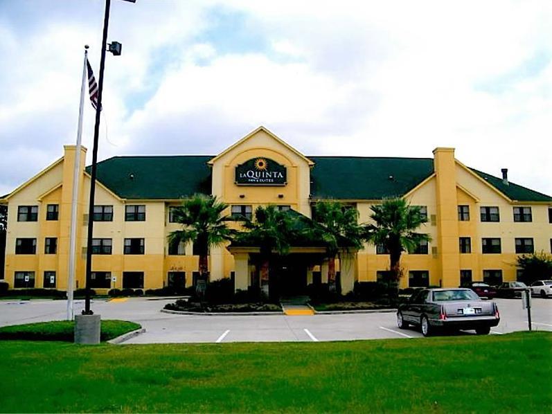 Hotel Staybridge Nw/willowbrook, An Ihg