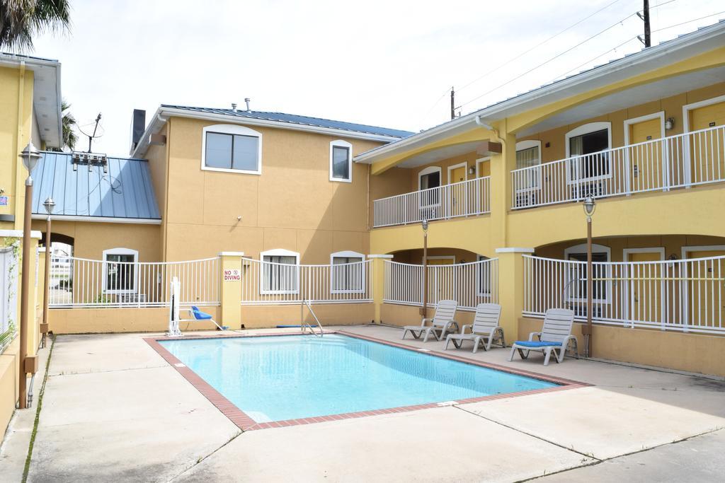 Cabana Tx Houston