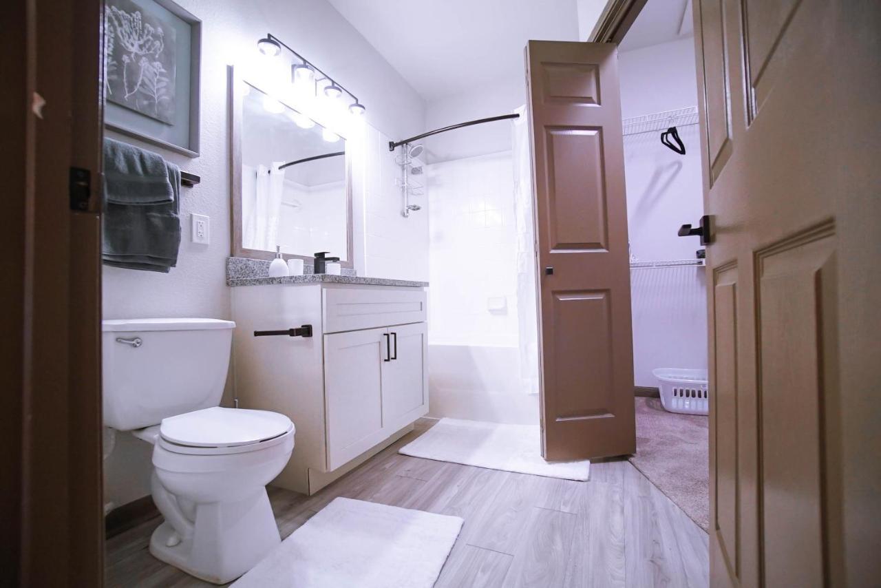 Apartment Stayspro Resort Style Apartments Near Nrg Stadium Houston