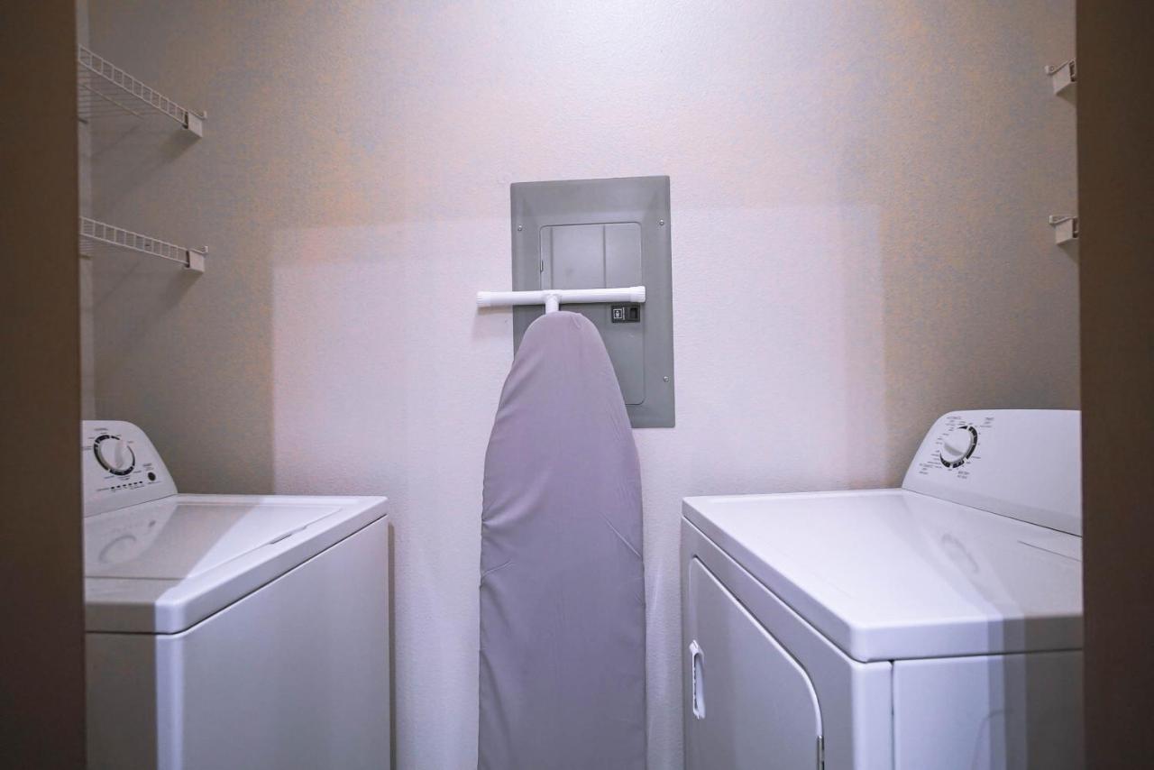 Apartment Stayspro Resort Style Apartments Near Nrg Stadium Houston