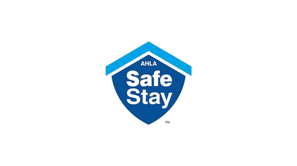 Quality Inn Houston