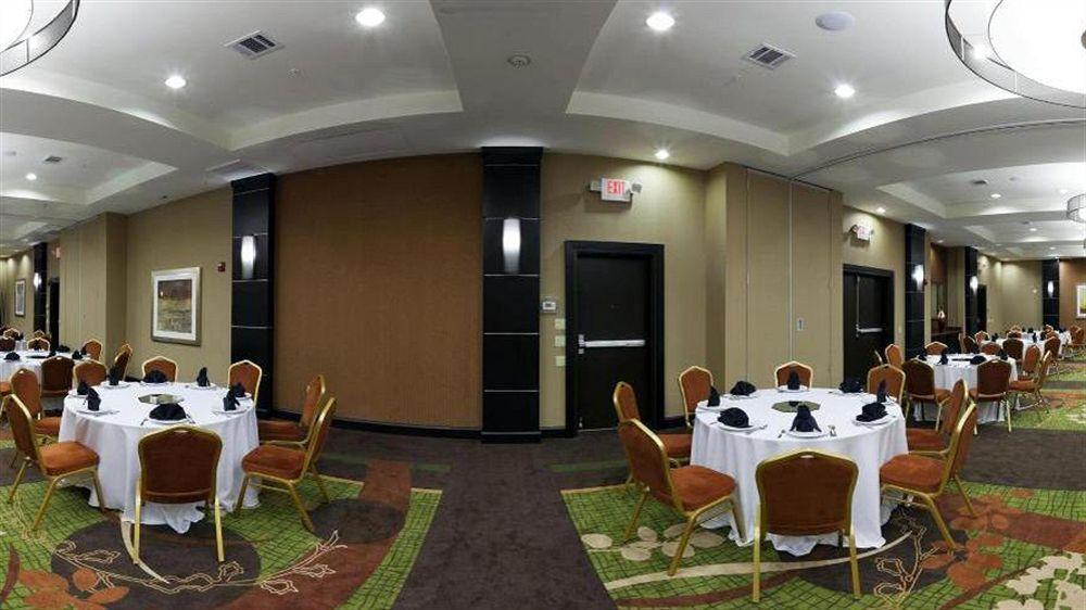 Doubletree By Hilton Westchase