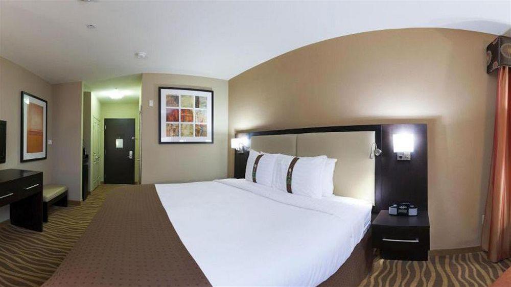 Hotel Doubletree By Hilton Westchase