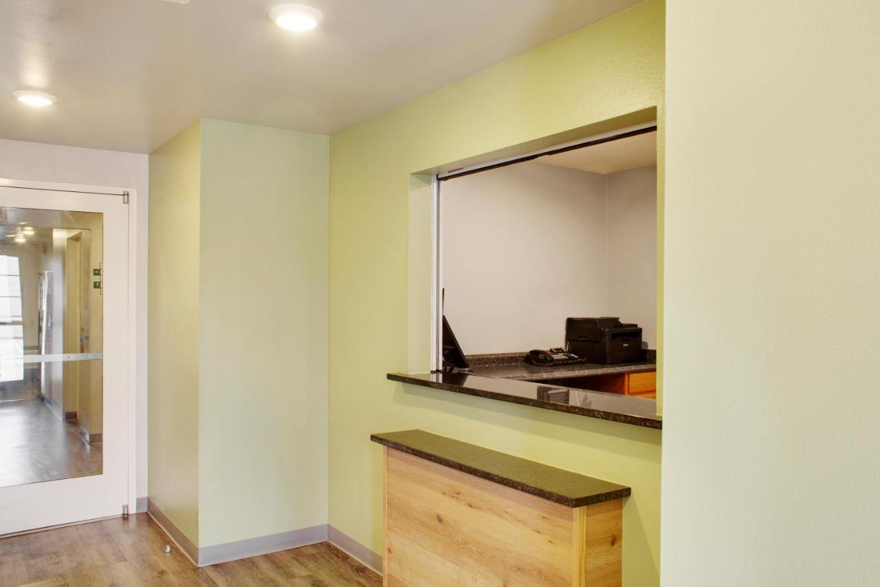 Woodspring Westchase 2*