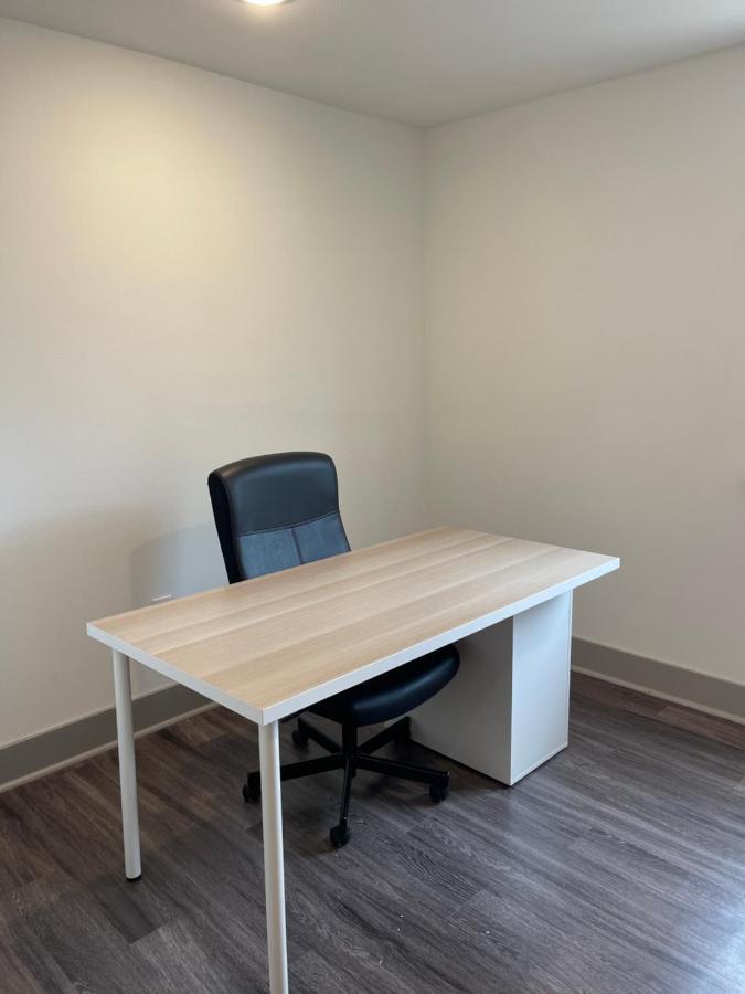 Apartment Medical Center 2br Loft With Pool Near Nrg Stadium