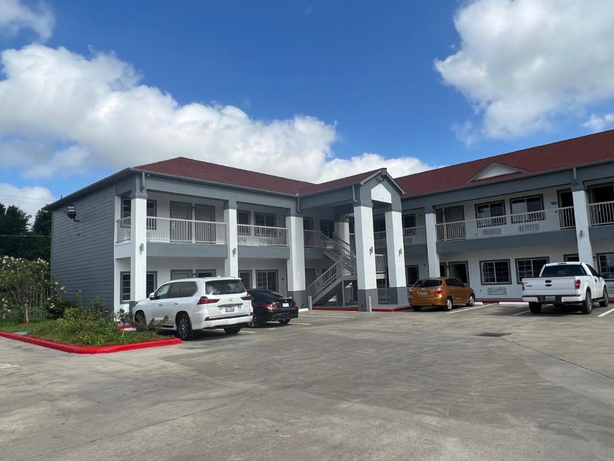 Motel Crystal 2*