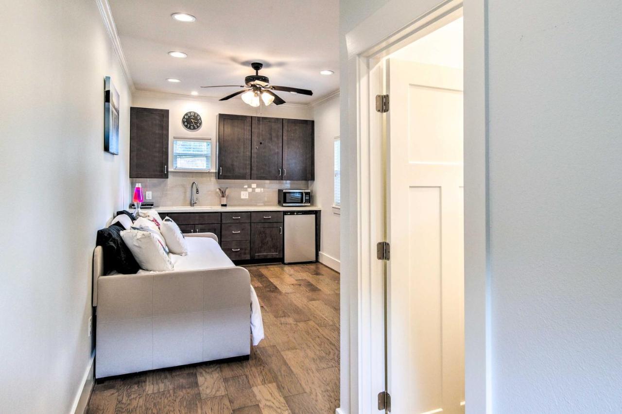 And Cozy - Pets Welcome! Apartment *