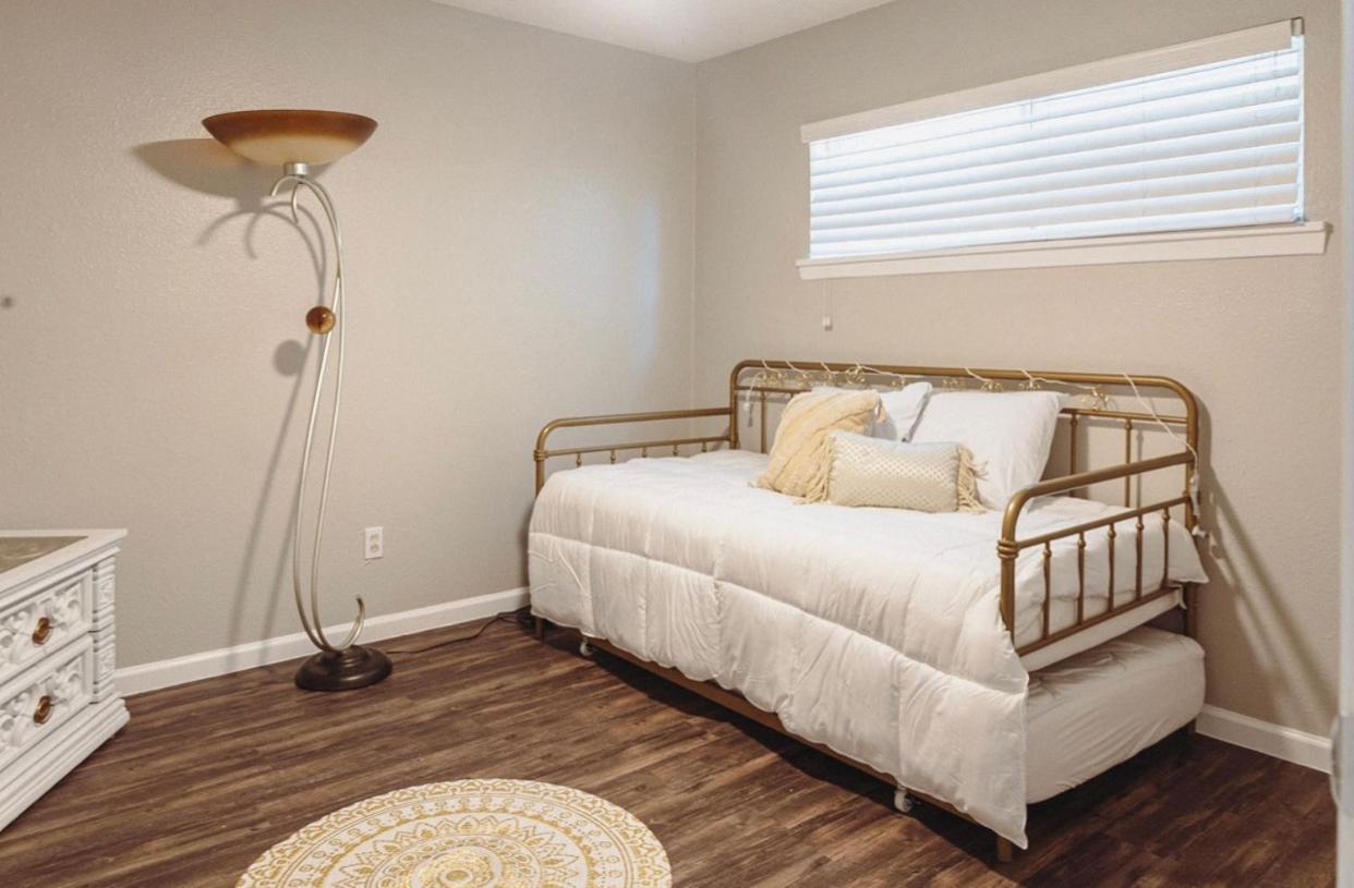 Premium Styled 2 Bedroom In The Heart Of The Heights Houston