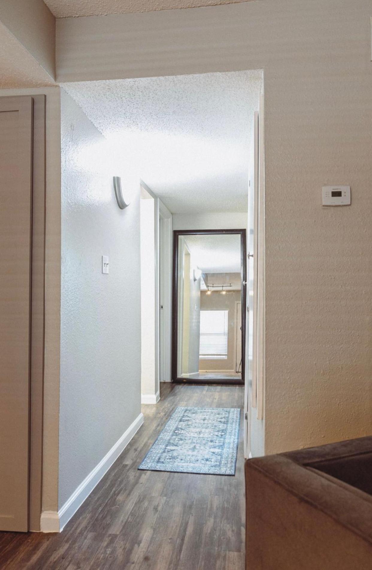 Apartment Premium Styled 2 Bedroom In The Heart Of The Heights Houston