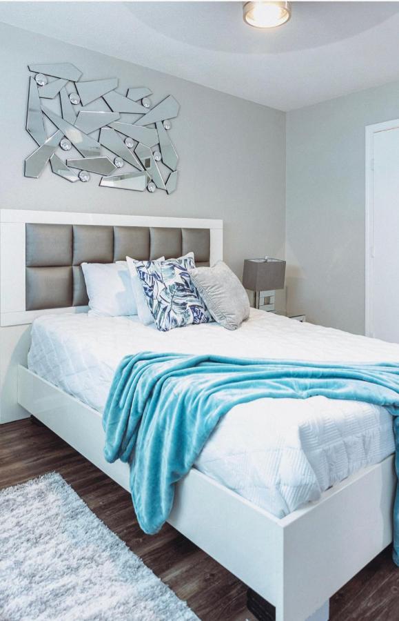 Premium Styled 2 Bedroom In The Heart Of The Heights Apartment Houston