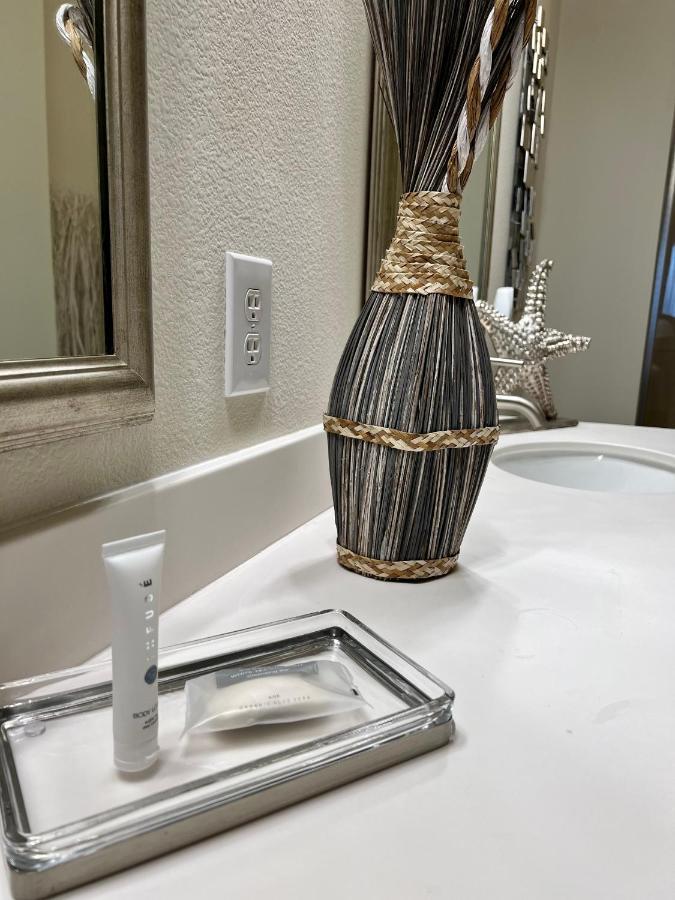 Texas Medical Center & Nrg Stadium Apartment