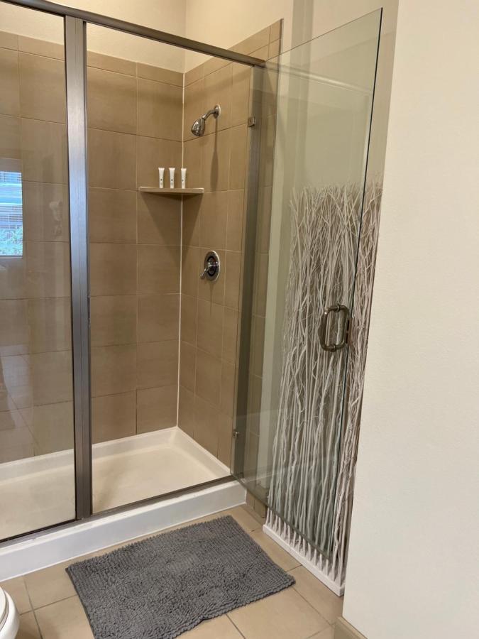 Texas Medical Center & Nrg Stadium Apartment