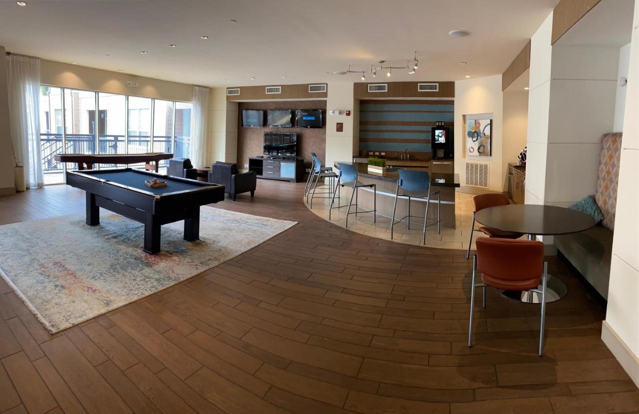 Short Term Near Medical Center * Houston