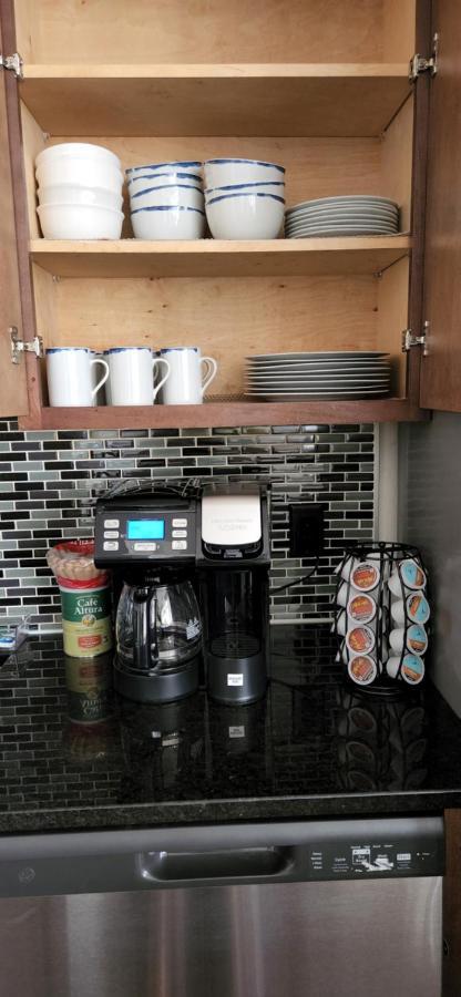 The Diamond Lux Apt Near Nrg & Tx Med Center W Pool Apartment Houston