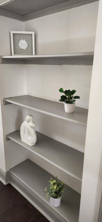 Apartment The Diamond Lux Apt Near Nrg & Tx Med Center W Pool *