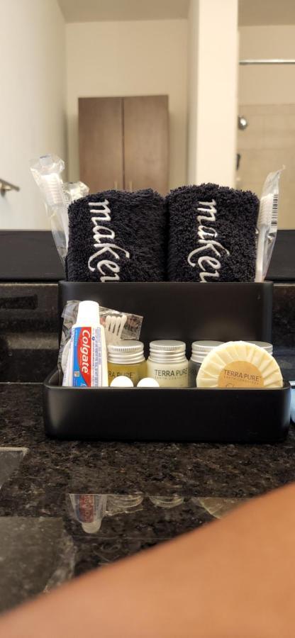 Apartment The Diamond Lux Apt Near Nrg & Tx Med Center W Pool Houston