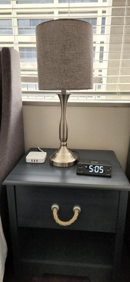 Apartment The Diamond Lux Apt Near Nrg & Tx Med Center W Pool *