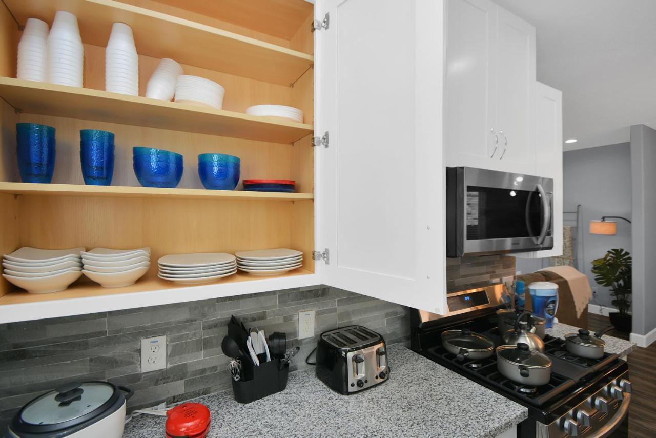 Cozy House For Group Trips - Near Hobby, Nrg, Med Center, Uh, Tsu Holiday home